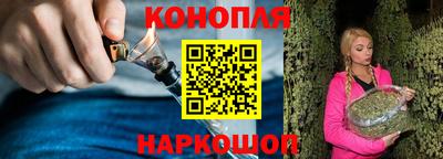 скорость mdpv Малоярославец